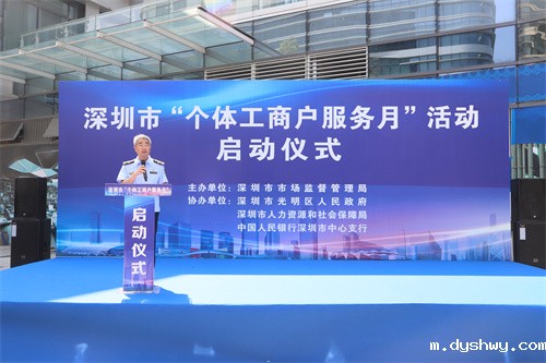 1663288705427262.jpg IMG_1495.jpg