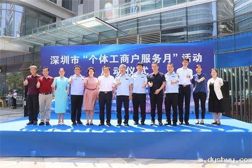 1663288718115596.jpg 1663288718115596.jpg