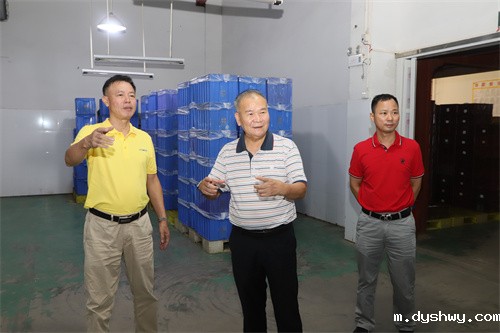 1665282344569482.jpg 9506.jpg