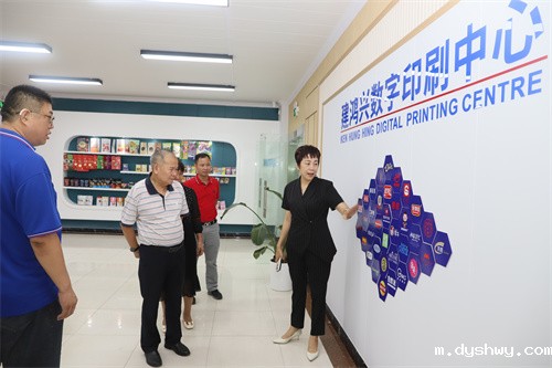 1665282358104102.jpg 9243.jpg