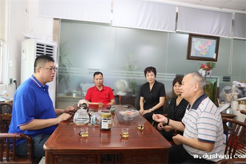 1665282378980350.jpg 9387.jpg