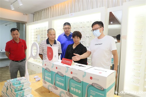 1665282611462204.jpg 9868.jpg