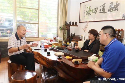 1665282636244162.jpg 9549.jpg