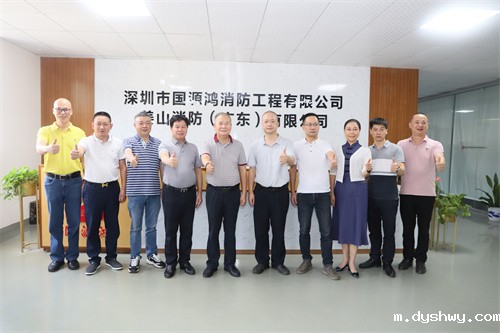 1665283262108698.jpg IMG_2317.jpg