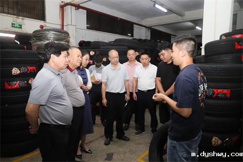 1665283281117829.jpg IMG_2338.jpg