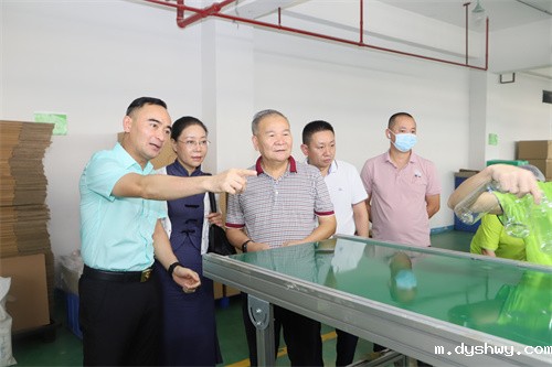 1665283385108354.jpg IMG_1986.jpg