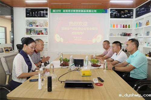 1665283402100539.jpg IMG_2021.jpg