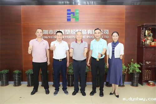 1665283421124912.jpg IMG_2001.jpg