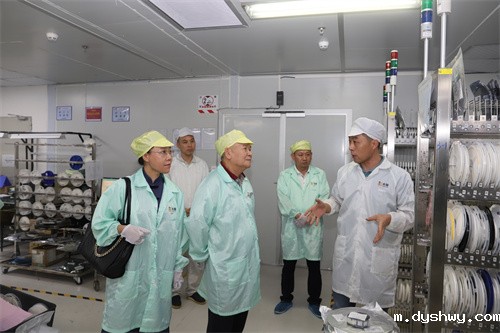 1665283439120497.jpg IMG_2074.jpg