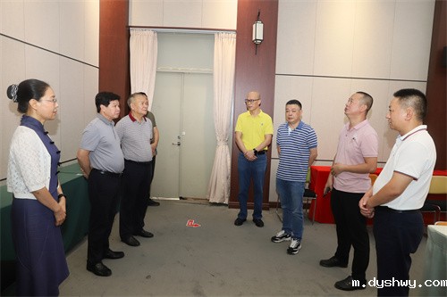 1665283506114223.jpg IMG_2192.jpg