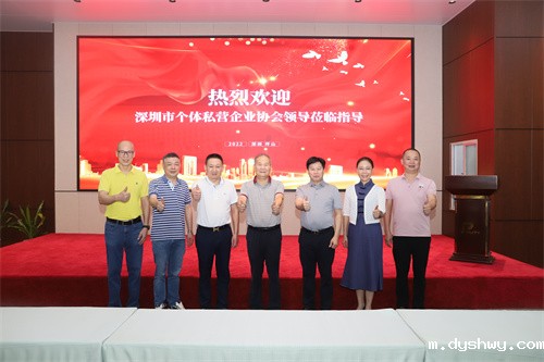 1665283521138450.jpg 1665283521138450.jpg