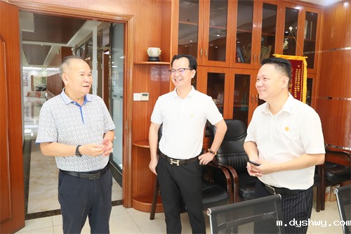 1665284631427606.jpg 6382c38d1df026d4661ea23ad060cc8.jpg