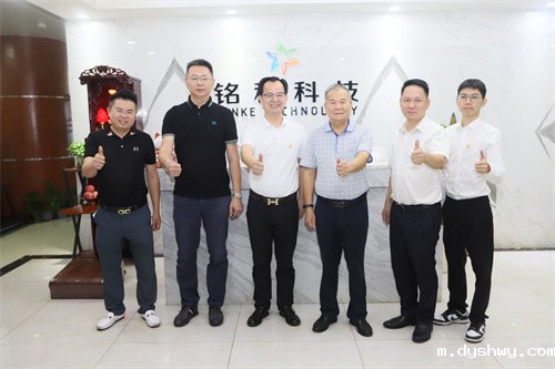 1665284647114722.jpg 1aafc61939b517bf0b54f837f0cd1f0.jpg