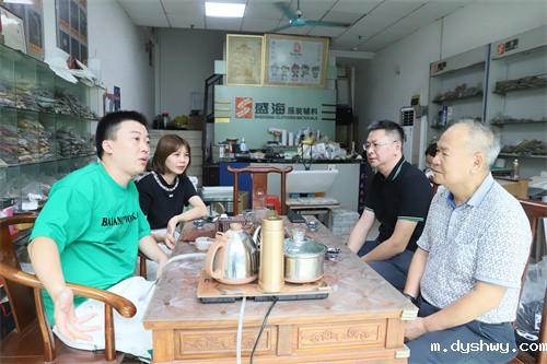 1665284668506527.jpg 45a471cd044feeb746672a7daa2d3d0.jpg