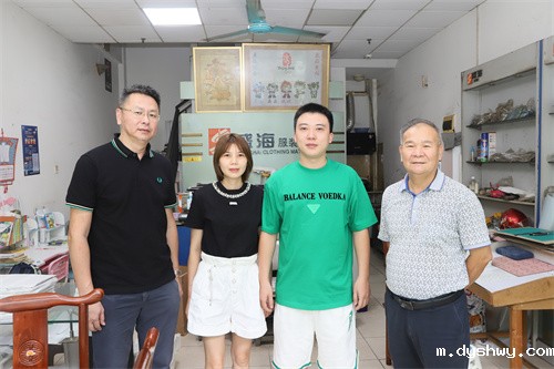 1665284710129172.jpg 0b276bf9e2eac2f0f10b3c05314f4ea.jpg