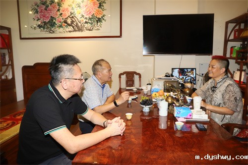 1665284854108577.jpg a572722c7d5d4870d24b8805945aa42.jpg