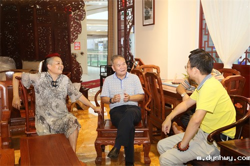 1665284880391675.jpg 943ebca3cd0ec3526fc0c169ce82a56.jpg