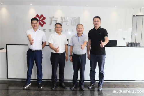 1665285044144070.jpg dfd81c6a88d4acb17d89154e74fb7e7.jpg