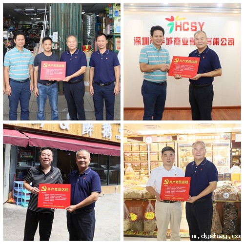 1665287394476017.jpg 0340.jpg