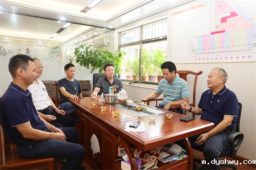 1665287409757445.jpg IMG_2727.jpg