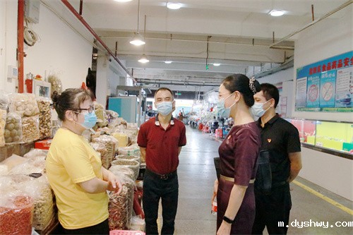 1665295299246744.jpg bfe0f7e0657f122d54933f277e11cda.jpg