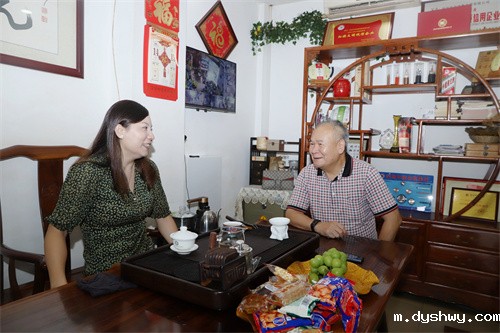 1665295335173504.jpg IMG_0659.jpg