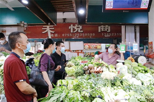 1665295346107278.jpg 01c533a92e321b120a5f7107a166347.jpg