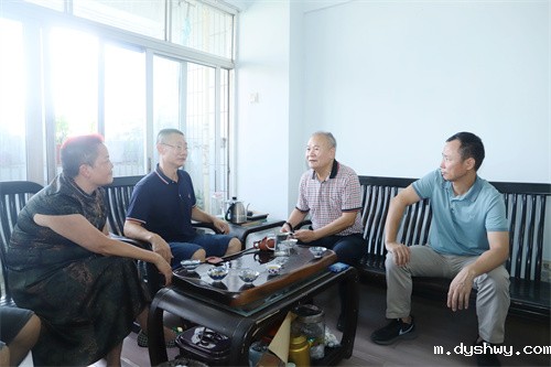 1665295391117932.jpg IMG_0720.jpg