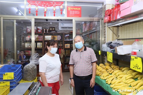 1665295403828921.jpg IMG_0740.jpg