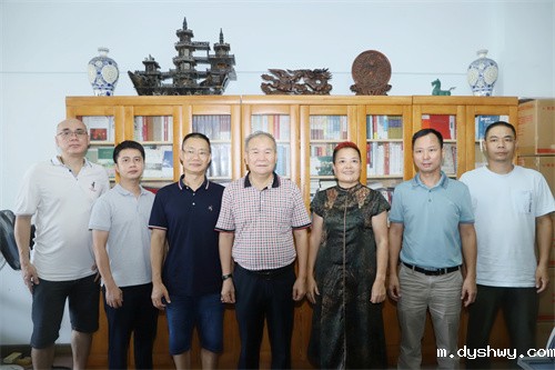 1665295430134861.jpg IMG_0722.jpg