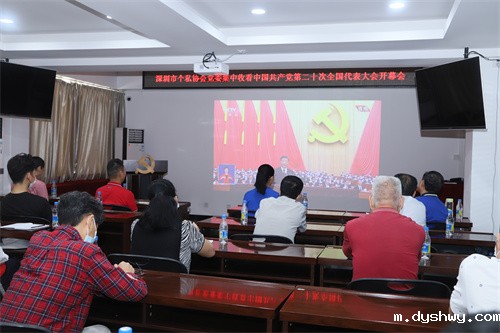 1665974618102161.jpg IMG_0979.jpg