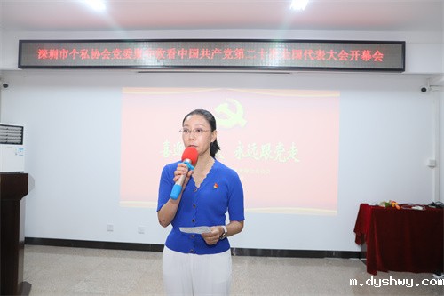 1665974682125265.jpg IMG_1076.jpg