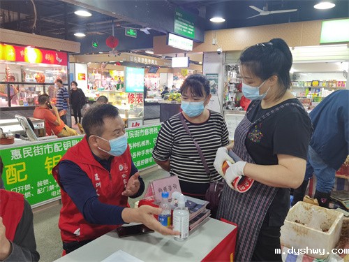 1666225611287581.jpg 社保咨询.jpg