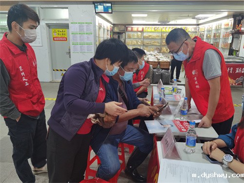 1666225619105384.jpg da3893f1eddad849d10c56097291805.jpg