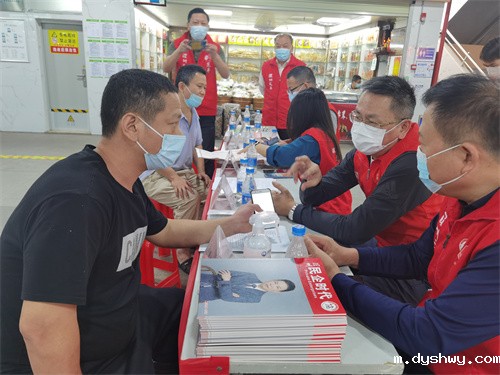 1666225628846435.jpg 7407caa2617239ab9491886599d1ce6.jpg