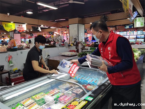 1666225659954789.jpg 60e7048397f86181964c280025c85ba.jpg