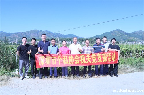 1667370453885206.jpg 1667370453885206.jpg