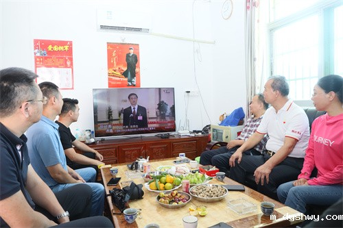 1667370481551366.jpg IMG_0316.jpg