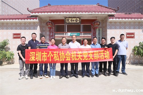 1667370498107996.jpg IMG_0330.jpg