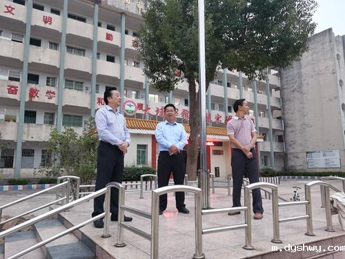 1668392736321060.jpg 5890_副本.jpg