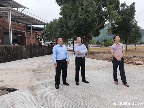 1668392744101761.jpg 5679_副本.jpg