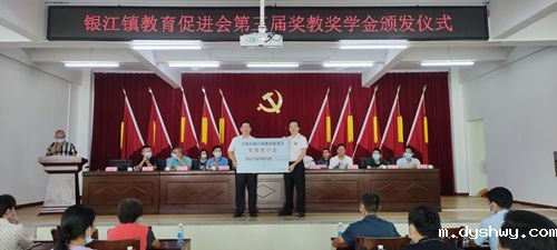 1668392857156162.jpg 1668392857156162.jpg