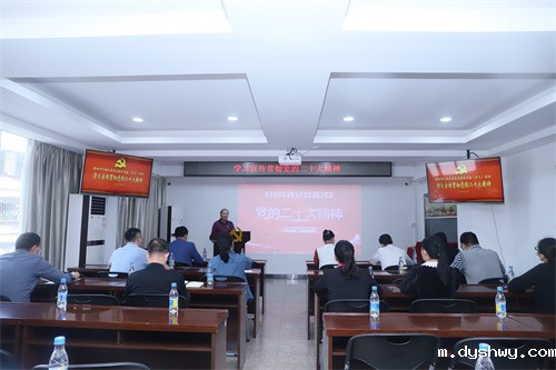 1668393531651630.jpg 1668393531651630.jpg