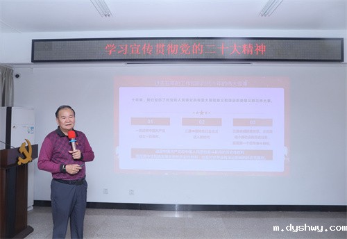 1668393559119542.jpg IMG_1618.jpg