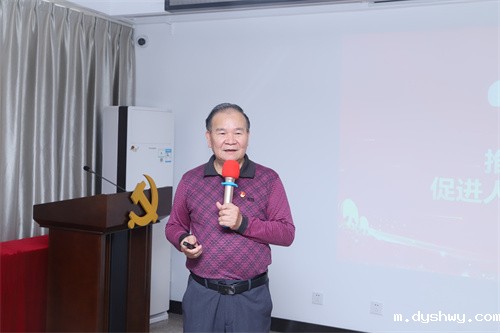 1668393570505709.jpg IMG_1635.jpg