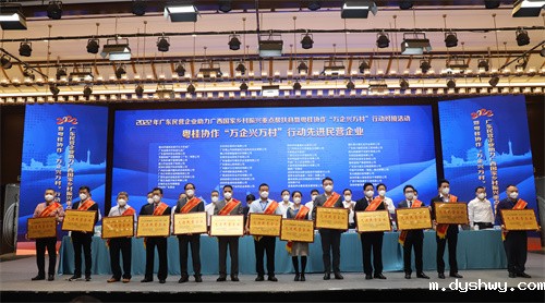 1668415349480880.jpg 1668415349480880.jpg