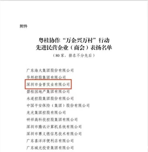 1668415364796044.jpg 5245.jpg