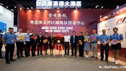 1668415403835160.jpg c2f5e3cf3ca249a4c8f633432ccefee.jpg