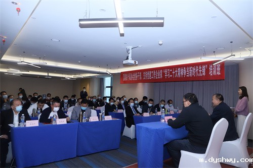 1669119178950873.jpg IMG_2355.jpg