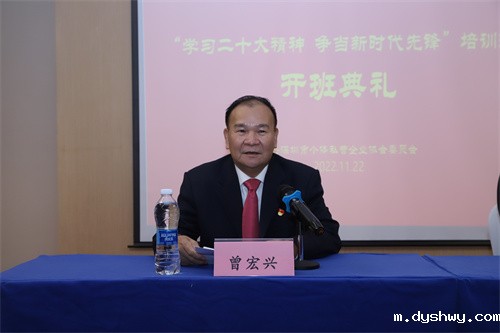 1669789381107622.jpg 19a5ec5ae8b2711645559d3d7b47336.jpg